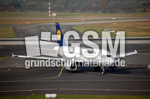 Airbus A319-114_4.JPG